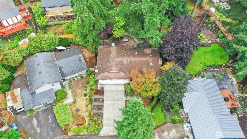 Property photo for 21811 1st Avenue W, Bothell photo 31