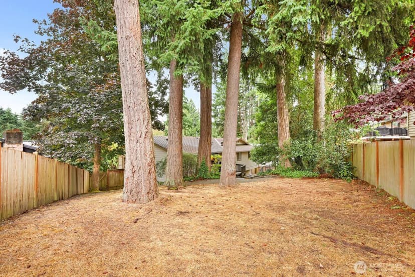 Property photo for 21811 1st Avenue W, Bothell photo 29