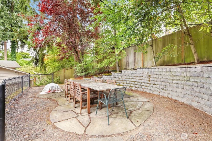 Property photo for 21811 1st Avenue W, Bothell photo 25