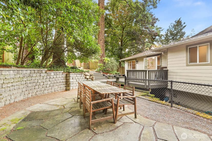 Property photo for 21811 1st Avenue W, Bothell photo 26