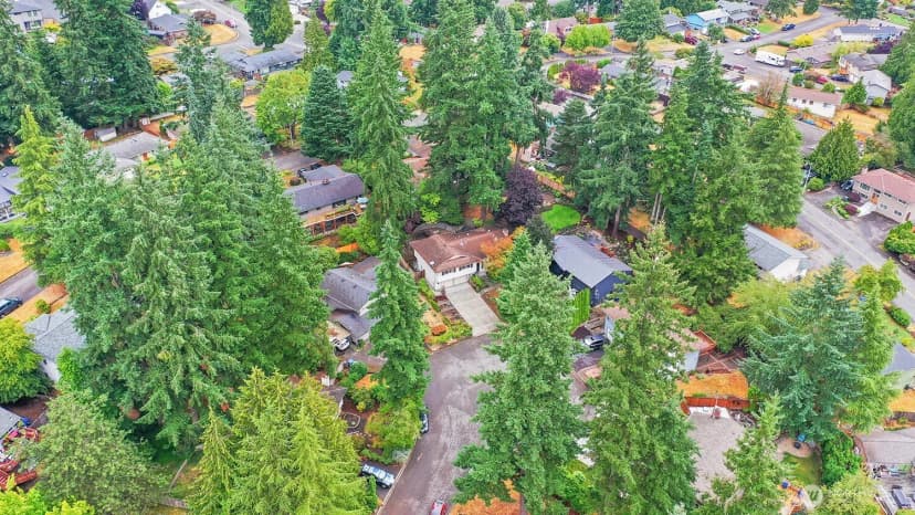 Property photo for 21811 1st Avenue W, Bothell photo 32