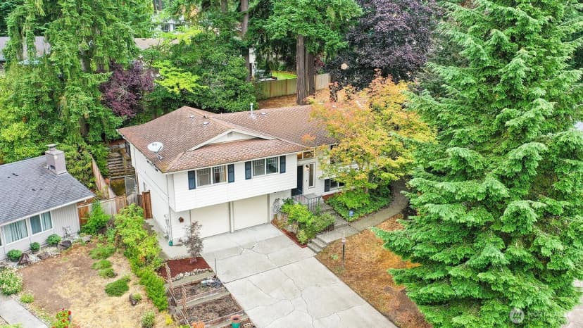 Property photo for 21811 1st Avenue W, Bothell photo 30