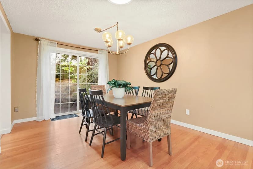 Property photo for 21811 1st Avenue W, Bothell photo 6
