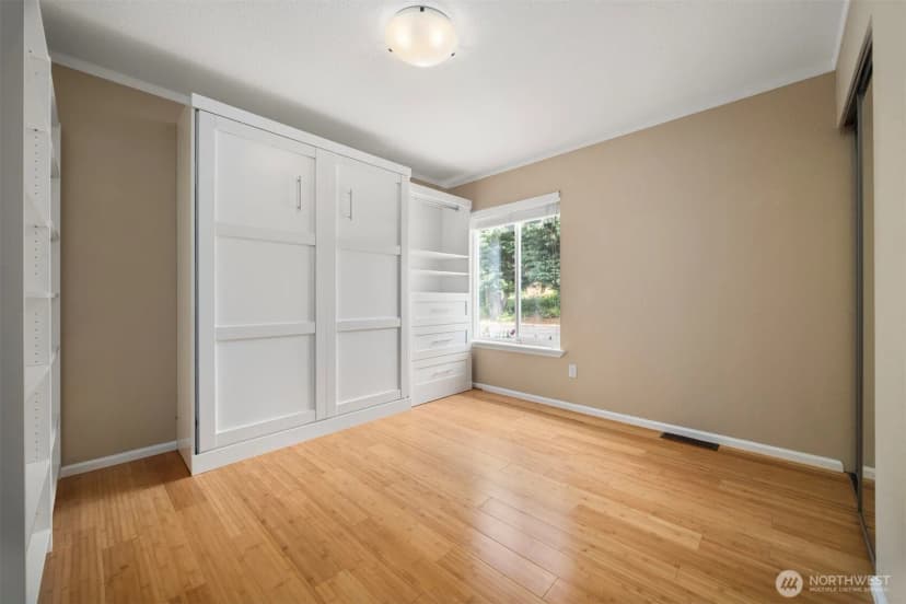 Property photo for 1000 Samish Way, Bellingham photo 18