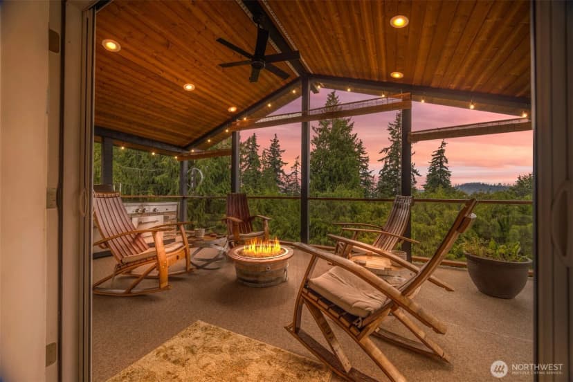 Property photo for 1000 Samish Way, Bellingham photo 8