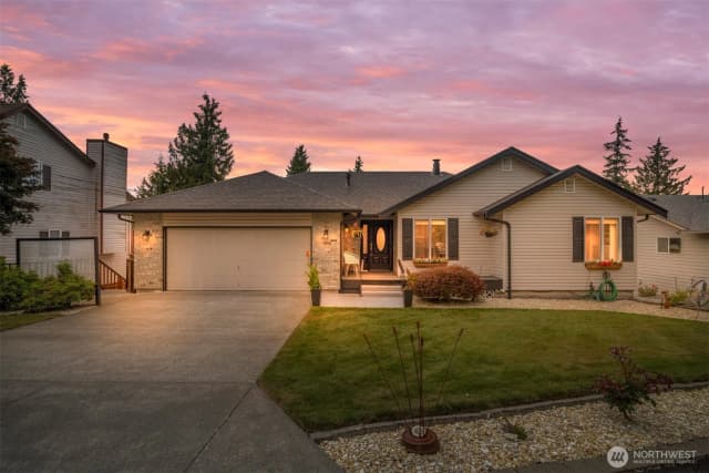 Property photo for 1000 Samish Way, Bellingham photo 3