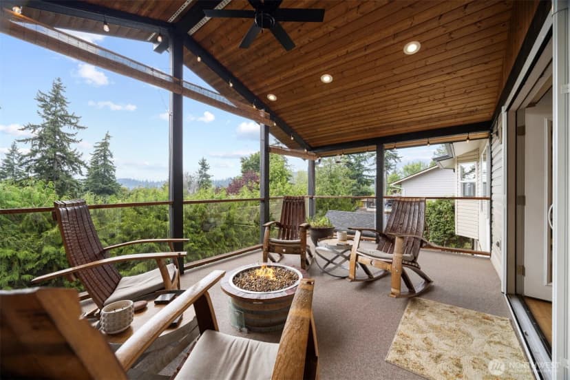 Property photo for 1000 Samish Way, Bellingham photo 7