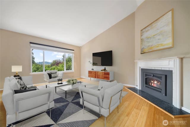Property photo for 1000 Samish Way, Bellingham photo 4