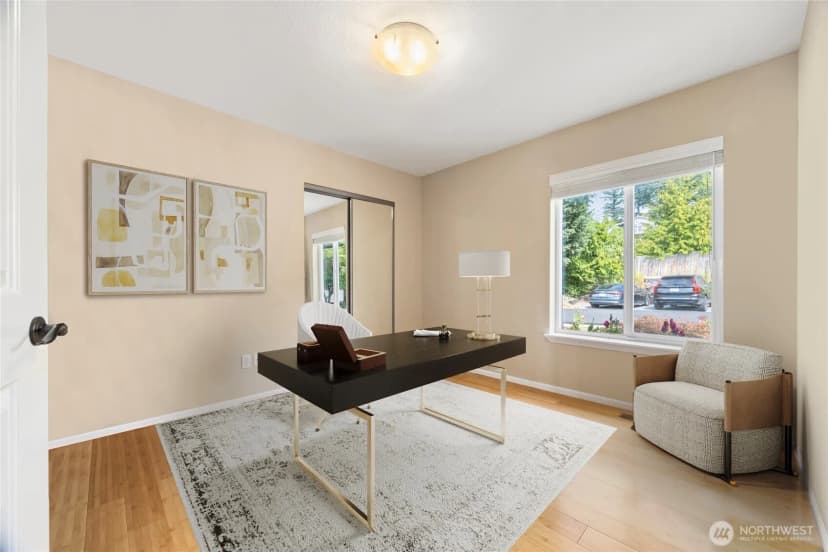 Property photo for 1000 Samish Way, Bellingham photo 17