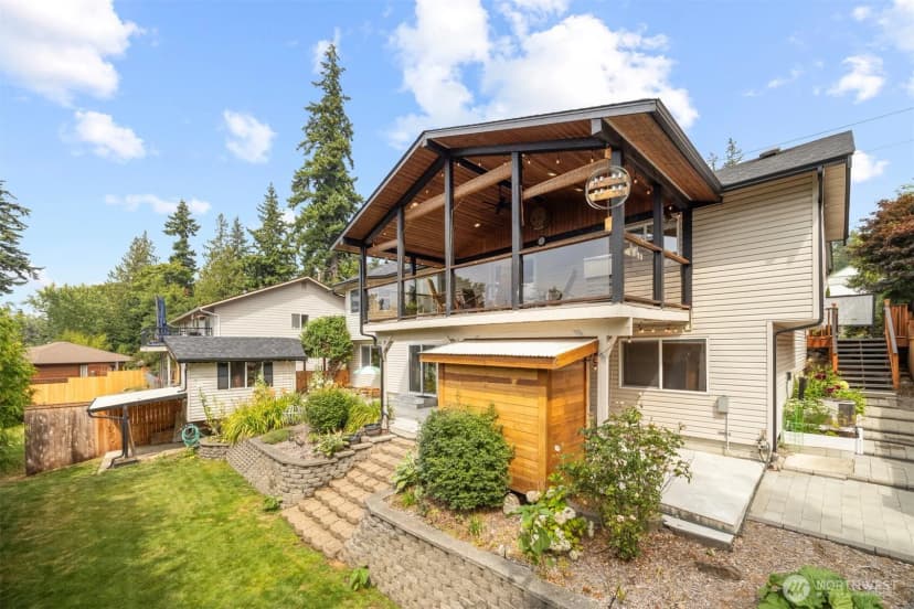 Property photo for 1000 Samish Way, Bellingham