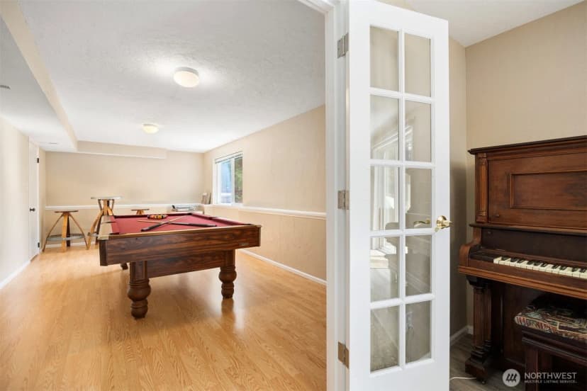 Property photo for 1000 Samish Way, Bellingham photo 27