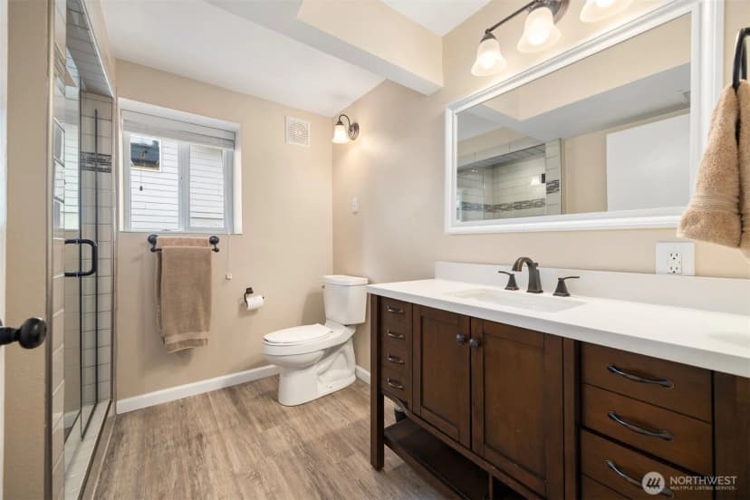 Property photo for 1000 Samish Way, Bellingham photo 26