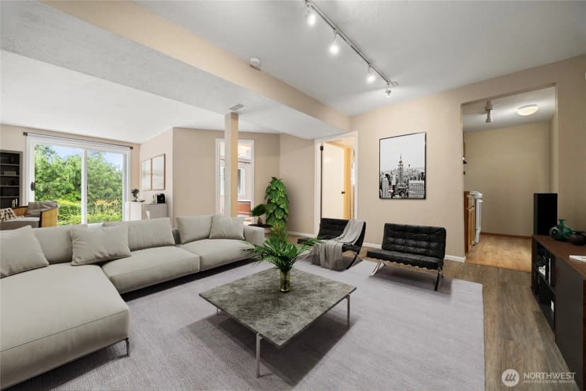 Property photo for 1000 Samish Way, Bellingham photo 24