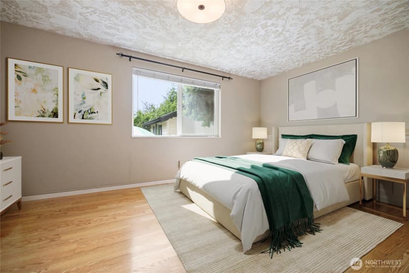 Property photo for 1000 Samish Way, Bellingham photo 22
