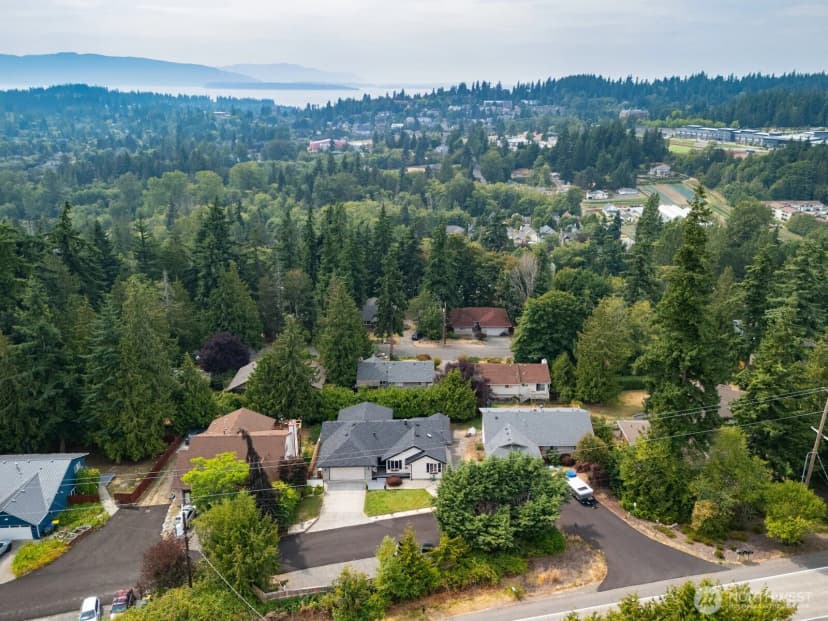 Property photo for 1000 Samish Way, Bellingham photo 39
