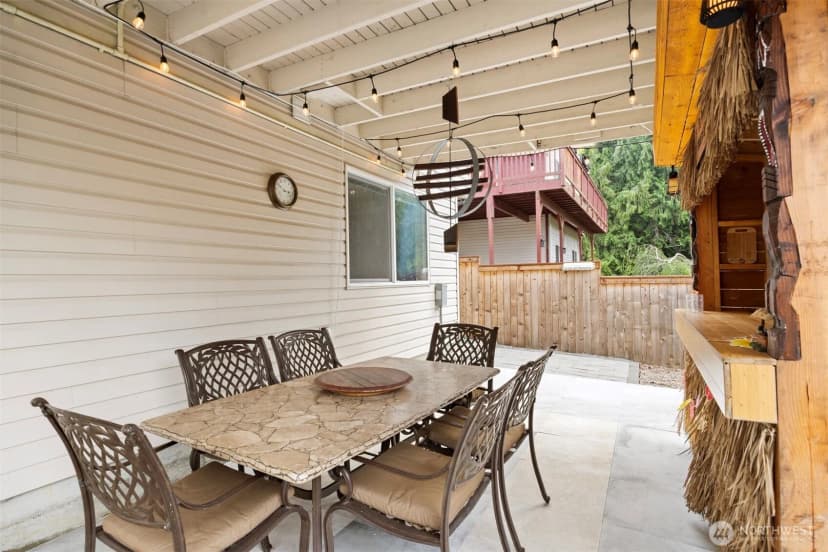 Property photo for 1000 Samish Way, Bellingham photo 32