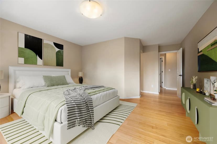 Property photo for 1000 Samish Way, Bellingham photo 13