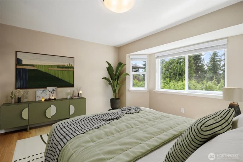 Property photo for 1000 Samish Way, Bellingham photo 14