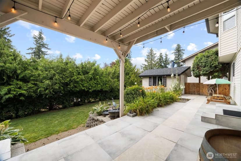 Property photo for 1000 Samish Way, Bellingham photo 33