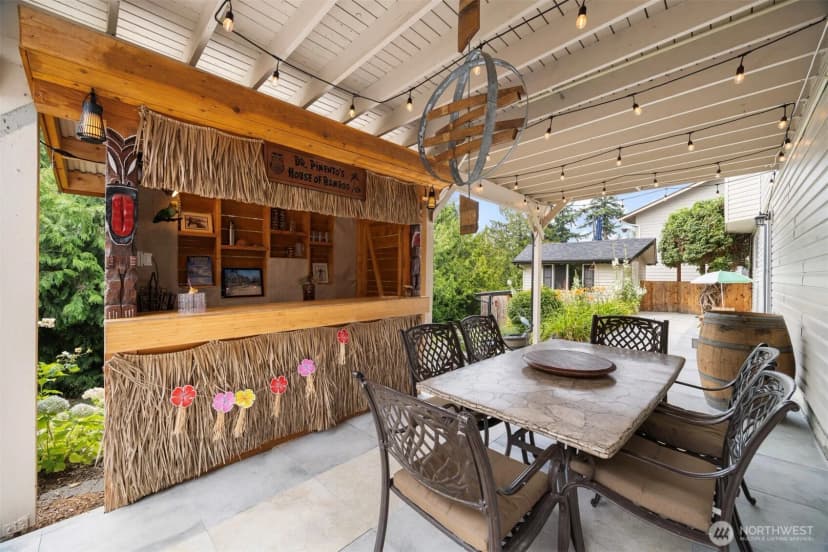 Property photo for 1000 Samish Way, Bellingham photo 30