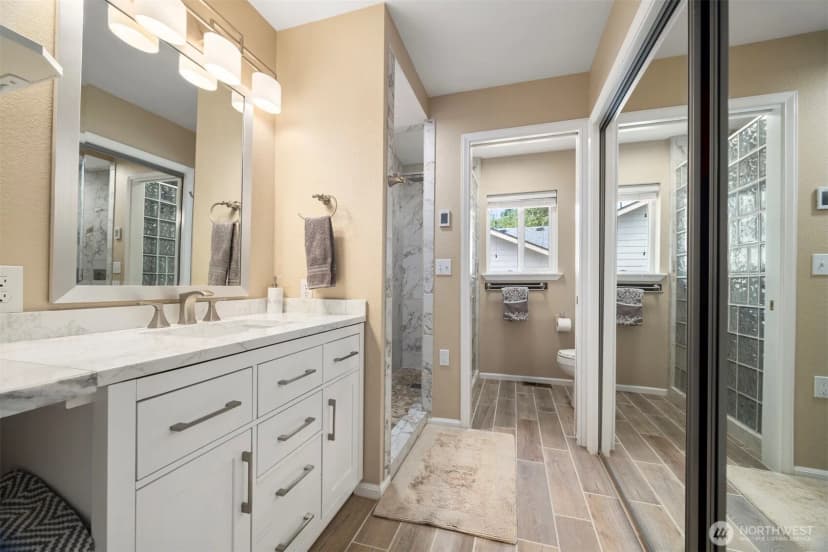 Property photo for 1000 Samish Way, Bellingham photo 15