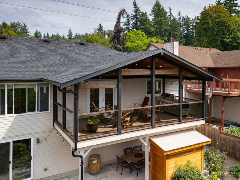 Property photo for 1000 Samish Way, Bellingham photo 37