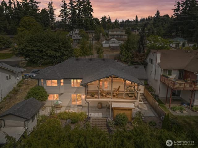 Property photo for 1000 Samish Way, Bellingham photo 2