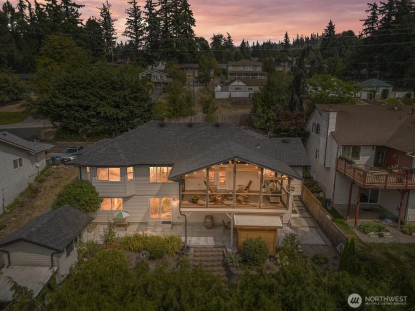 Property photo for 1000 Samish Way, Bellingham photo 2