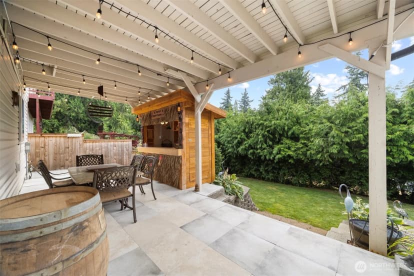 Property photo for 1000 Samish Way, Bellingham photo 31