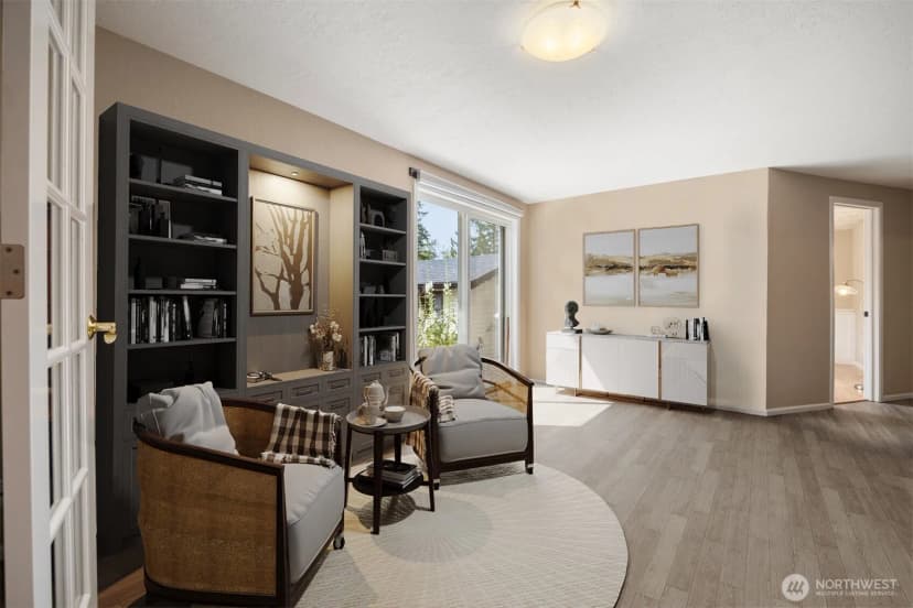 Property photo for 1000 Samish Way, Bellingham photo 21