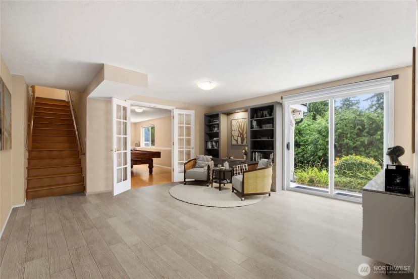 Property photo for 1000 Samish Way, Bellingham photo 20