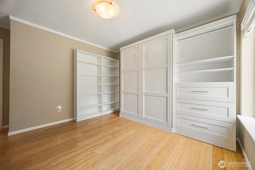 Property photo for 1000 Samish Way, Bellingham photo 19