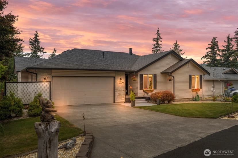 Property photo for 1000 Samish Way, Bellingham photo 38