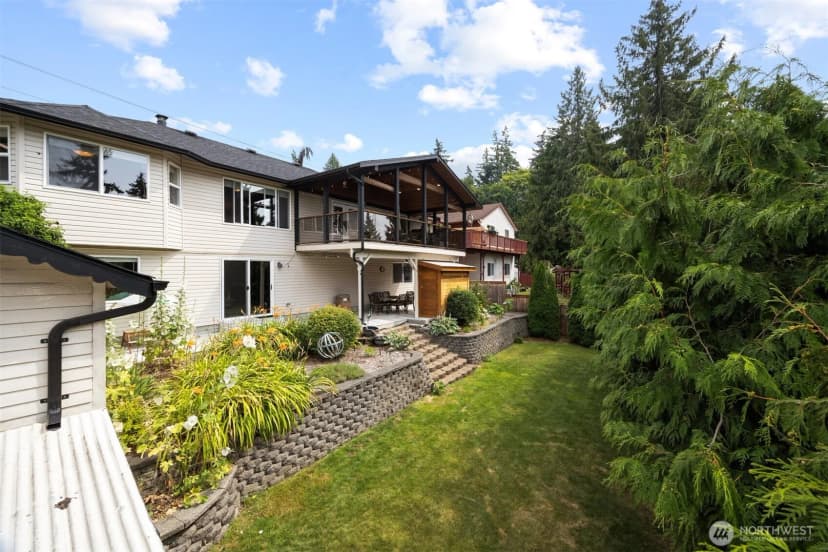 Property photo for 1000 Samish Way, Bellingham photo 34