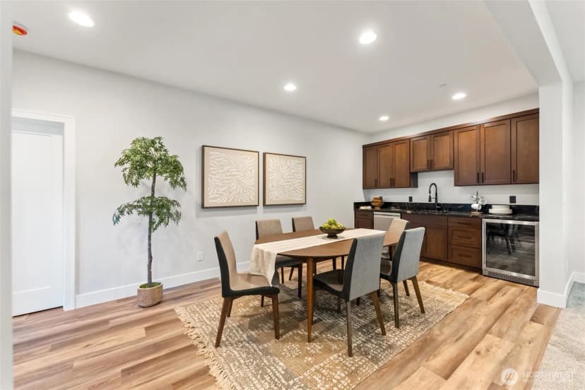 Property photo for 12015 Se 81st Lane, Newcastle photo 31