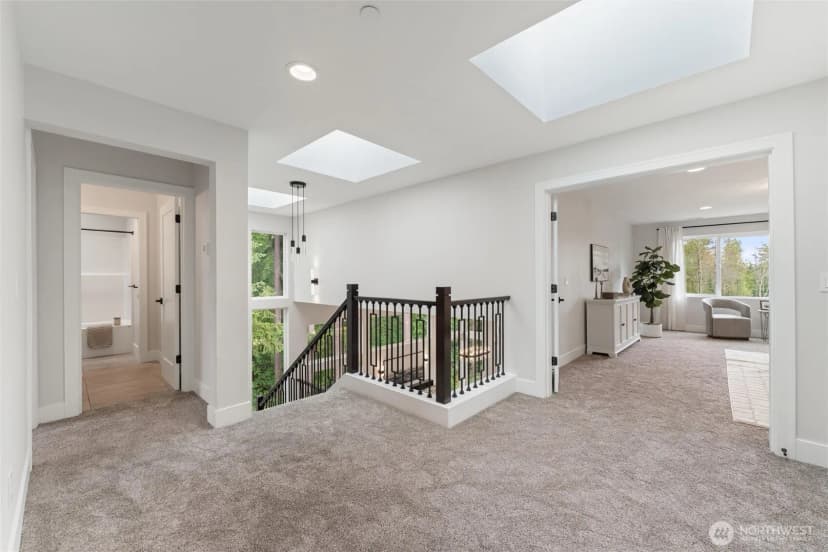 Property photo for 12015 Se 81st Lane, Newcastle photo 16