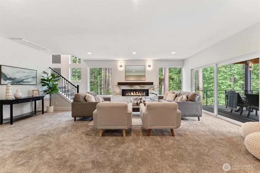 Property photo for 12015 Se 81st Lane, Newcastle photo 29