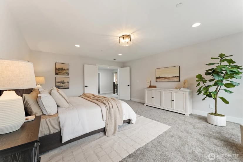 Property photo for 12015 Se 81st Lane, Newcastle photo 18