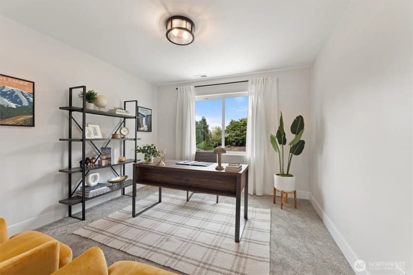 Property photo for 12015 Se 81st Lane, Newcastle photo 24