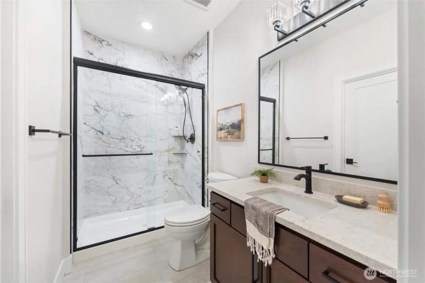 Property photo for 12015 Se 81st Lane, Newcastle photo 15