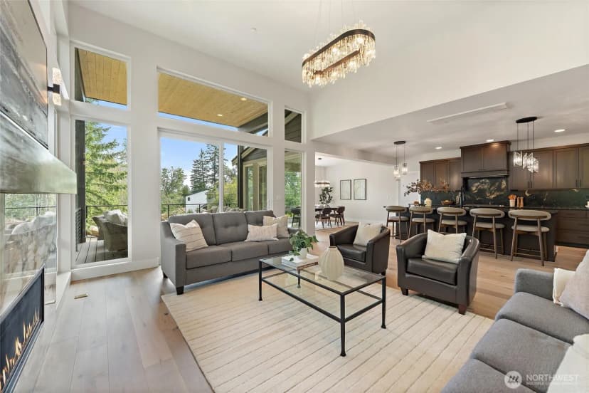 Property photo for 12015 Se 81st Lane, Newcastle photo 6