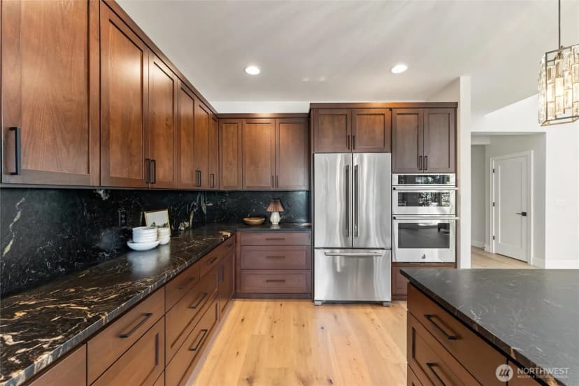 Property photo for 12015 Se 81st Lane, Newcastle photo 8