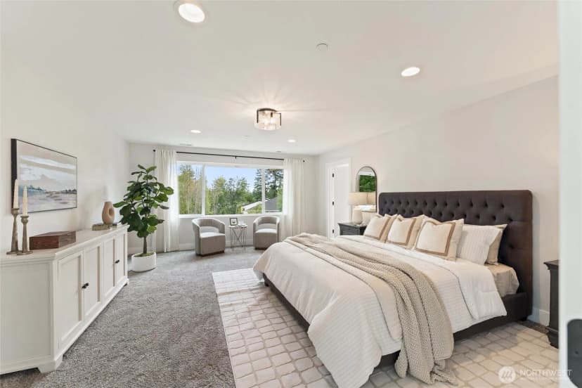 Property photo for 12015 Se 81st Lane, Newcastle photo 17