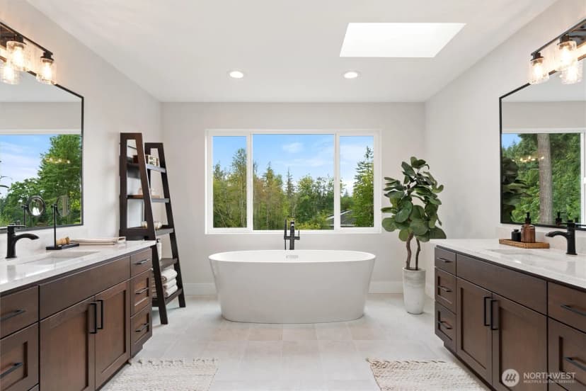 Property photo for 12015 Se 81st Lane, Newcastle photo 19
