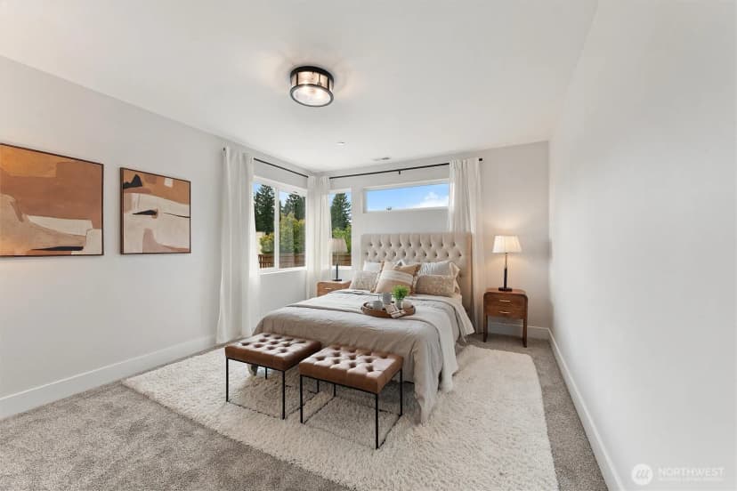Property photo for 12015 Se 81st Lane, Newcastle photo 22