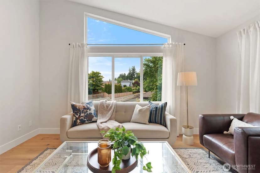 Property photo for 12015 Se 81st Lane, Newcastle photo 27