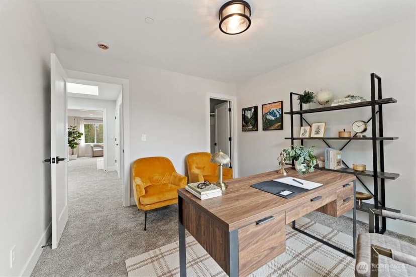 Property photo for 12015 Se 81st Lane, Newcastle photo 25
