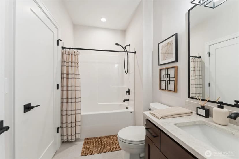 Property photo for 12015 Se 81st Lane, Newcastle photo 34