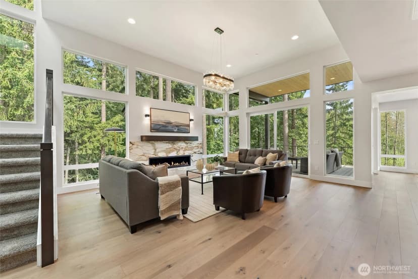 Property photo for 12015 Se 81st Lane, Newcastle photo 5