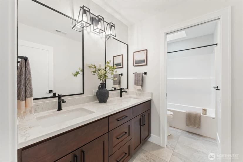 Property photo for 12015 Se 81st Lane, Newcastle photo 23